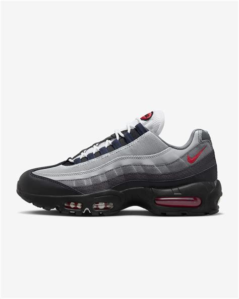 nike air max 95 huid kleur|Air Max 95 shoes for sale.